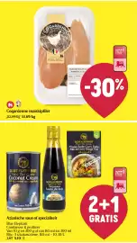 Delhaize folder week 28 Pagina 10