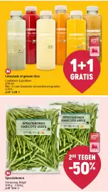 Delhaize folder week 28 Pagina 11