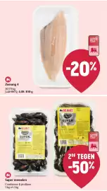 Delhaize folder week 28 Pagina 12