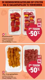 Delhaize folder week 28 Pagina 13