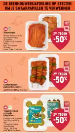 Delhaize folder week 28 Pagina 14