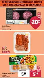Delhaize folder week 28 Pagina 16
