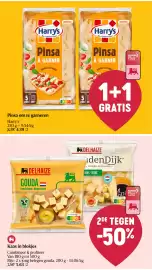 Delhaize folder week 28 Pagina 18