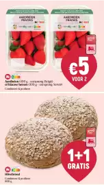 Delhaize folder week 28 Pagina 2
