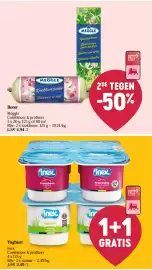 Delhaize folder week 28 Pagina 20
