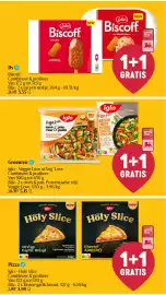 Delhaize folder week 28 Pagina 23