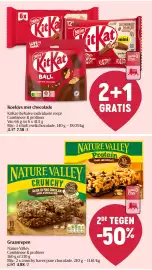 Delhaize folder week 28 Pagina 24