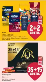 Delhaize folder week 28 Pagina 25