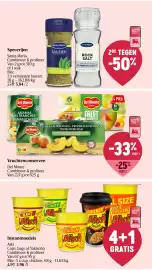 Delhaize folder week 28 Pagina 26