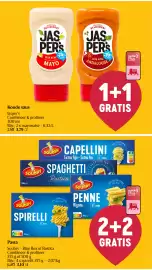 Delhaize folder week 28 Pagina 27