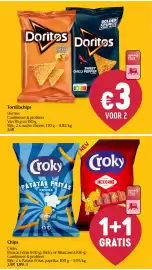 Delhaize folder week 28 Pagina 28