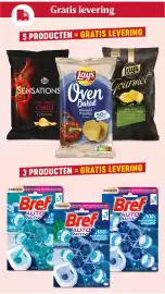 Delhaize folder week 28 Pagina 3