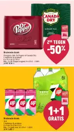 Delhaize folder week 28 Pagina 30