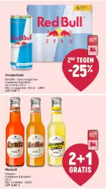 Delhaize folder week 28 Pagina 32