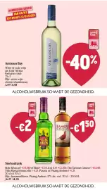 Delhaize folder week 28 Pagina 35