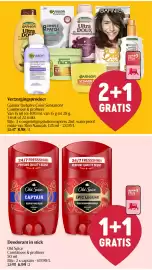 Delhaize folder week 28 Pagina 36