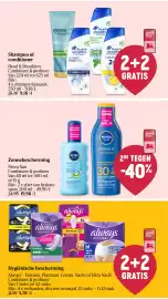 Delhaize folder week 28 Pagina 37