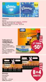 Delhaize folder week 28 Pagina 41
