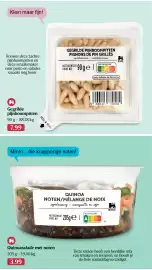Delhaize folder week 28 Pagina 43