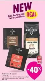 Delhaize folder week 28 Pagina 44