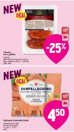 Delhaize folder week 28 Pagina 45