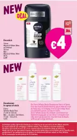 Delhaize folder week 28 Pagina 46