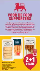 Delhaize folder week 28 Pagina 5