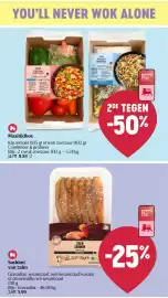 Delhaize folder week 28 Pagina 6