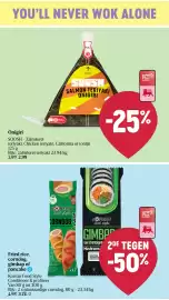 Delhaize folder week 28 Pagina 7
