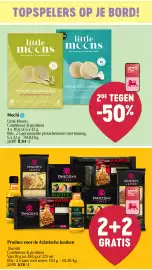 Delhaize folder week 28 Pagina 8
