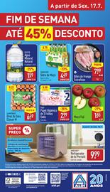 Folheto ALDI semana 29 Página 38