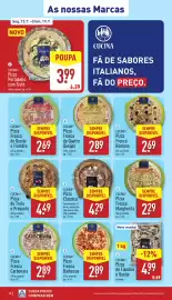 Folheto ALDI semana 29 Página 12