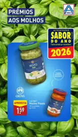 Folheto ALDI semana 29 Página 13