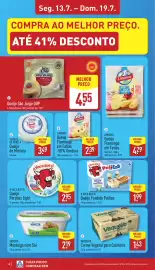 Folheto ALDI semana 29 Página 14