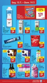 Folheto ALDI semana 29 Página 15