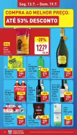 Folheto ALDI semana 29 Página 16