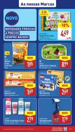 Folheto ALDI semana 29 Página 17