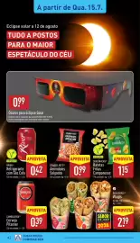 Folheto ALDI semana 29 Página 18