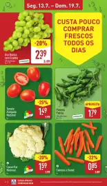 Folheto ALDI semana 29 Página 2