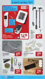 Folheto ALDI semana 29 Página 20