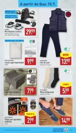 Folheto ALDI semana 29 Página 21