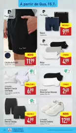 Folheto ALDI semana 29 Página 22
