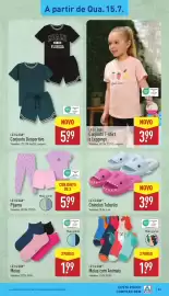 Folheto ALDI semana 29 Página 23