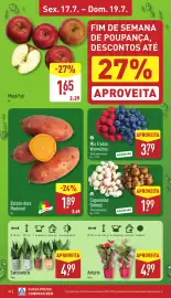 Folheto ALDI semana 29 Página 24