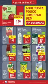 Folheto ALDI semana 29 Página 26