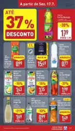 Folheto ALDI semana 29 Página 27