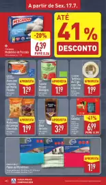 Folheto ALDI semana 29 Página 28