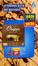 Folheto ALDI semana 29 Página 29