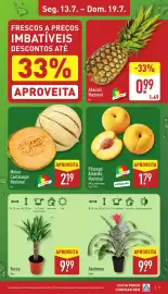 Folheto ALDI semana 29 Página 3