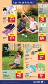 Folheto ALDI semana 29 Página 33